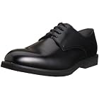 [フランチェスコビガーリ] Francesco Bigagli BUSINESS SHOES