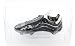 Nike Classics Ceramic Replica Mercurial F.G.-117214-012 Image