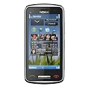 Best Cell Phone Deals in USA - Nokia C6-01 Unlocked GSM Phone with 8 MP Camera