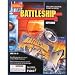 Mini Battleship Keychain by Basic Fun