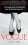The Vogue Factor