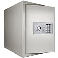 Tresor Safe Dokumententresor 60l-ws