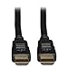 TRPP569006 - HDMI Cables