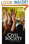 Civil Society