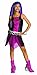 Monster High Spectra Vondergeist Costume - Medium