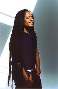 Image de Maxi Priest