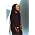 Vignette de Maxi Priest