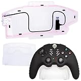 Colorful Light Controller Charger Station for PS3