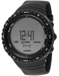 Suunto Ss014809000 Core Watch
