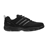 Produkt-Bild: adidas RESPONSE WALK GTX
