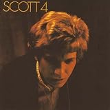 Buy : Scott 4 (180 Gram Vinyl)