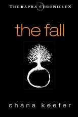 The Fall