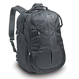 Kata Bumblebee DL-210 Backpack (Black)