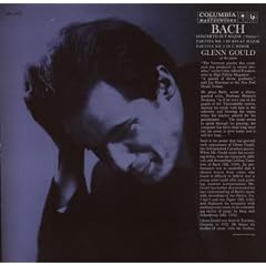 Concerto Italien - Partita N�1 - Partita N�2
