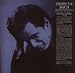 Glenn Gould Jubilee Edition: Bach Italienisches Konzert
