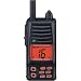 STANDARD HX270S VHF RADIO
