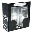Gillette Fusion ProGlide 3-in-1 Styler