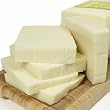 Queso Blanco (8 ounce)