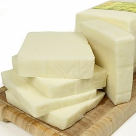 Queso Blanco (8 ounce)