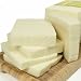 Queso Blanco (8 ounce)
