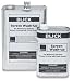 Blick's Fast Screen Wash-Up - Quart, Fast Screen Wash-Up