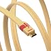 Van Den Hul V1.3 Flat HDMI Cable 1.5m