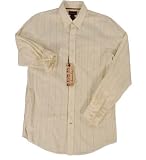 American Rag Long Sleeve Shirt