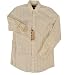 American Rag Long Sleeve Shirt