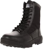 Original S.W.A.T. Men's Classic 9-Inch Tactical Boot
