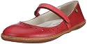 El Naturalista El Viajero N284 Damen Ballerinas