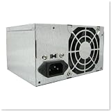 AP-420CKMV2.3アクティス 420W ATX電源ユニット 小錻力(こぶりき)v2.3