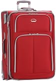 Review Delsey  / Delsey Helium Signature 29