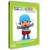 Pocoyo Y Sus Amigos - Musica [DVD]