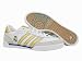 Samba Nua Real Madrid UK 8,5 L=0: my-fan-page.de