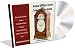 Antique Bracket Clock Collectors Price Guide