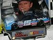 1994 Racing Champions 1:64 Lake Speed #15 Quality Care