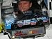 1994 Racing Champions 1:64 Lake Speed #15 Quality Care