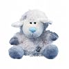 Blue Nose Friends 112011 - Cottonsocks circa 12 cm