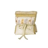 Cotton Tale Designs Silk Safari Pillow Pack