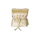 Cotton Tale Designs Silk Safari Pillow Pack