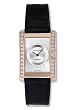 Concord Women's 311010 Delirium 18K Gold Watch