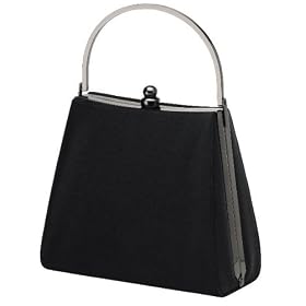 Evening Bag - Matiya (51 5264)
