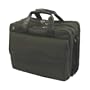 Avenues SUSSEX Triple Gusset Laptop Case Portfolio with Cell Case