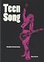 Teen Song