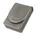 Casio EX-CASE BD14 Kameratasche f�r EX-Z1 / EX-Z270 anthrazit