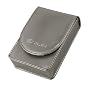 Casio EX-CASE BD14 Kameratasche f�r EX-Z1 / EX-Z270 anthrazit