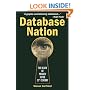 Database Nation: The Death of Privacy in the 21st Century