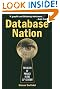 Database Nation: The...