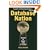 Database Nation: The Death of Privacy in the 21st Century