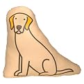 Oliver Pillow